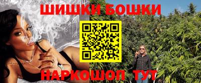 круглые Гатчина
